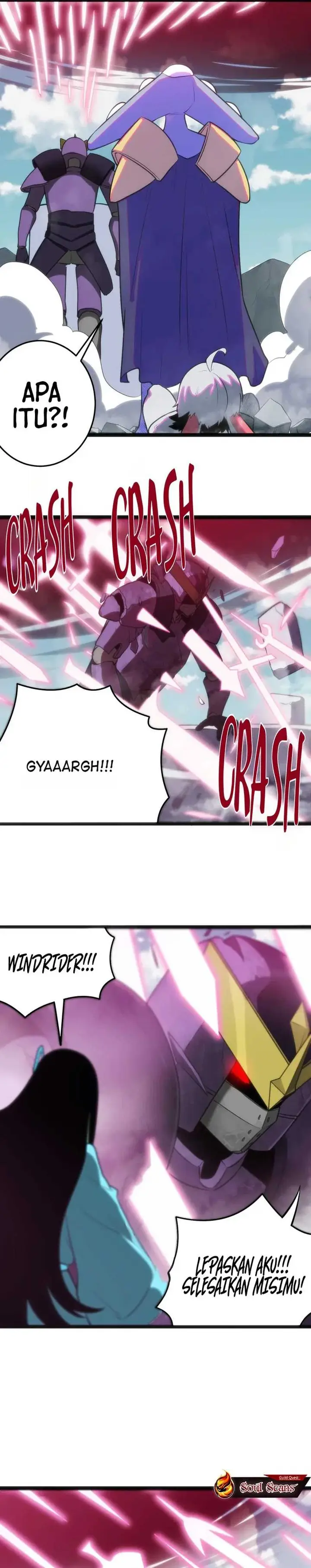 image-komik-this-saint-has-a-showdown-chapter-96-9/18