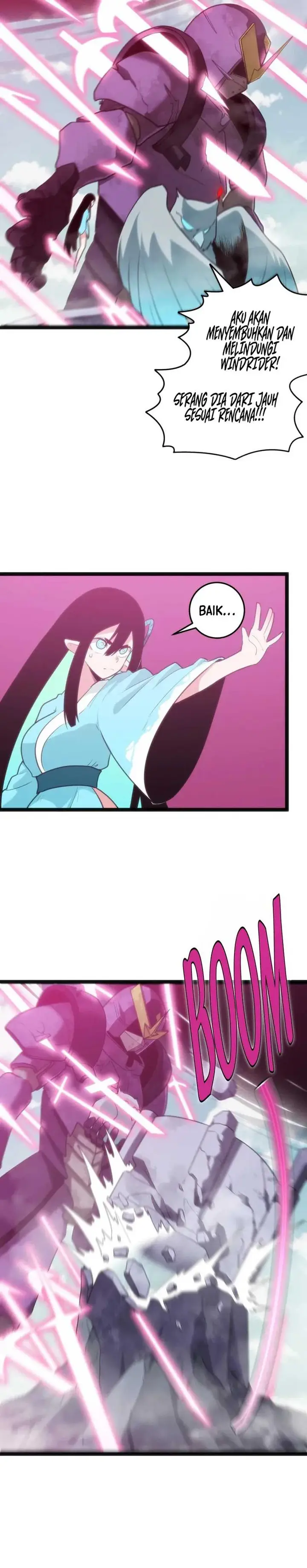 image-komik-this-saint-has-a-showdown-chapter-96-10/18