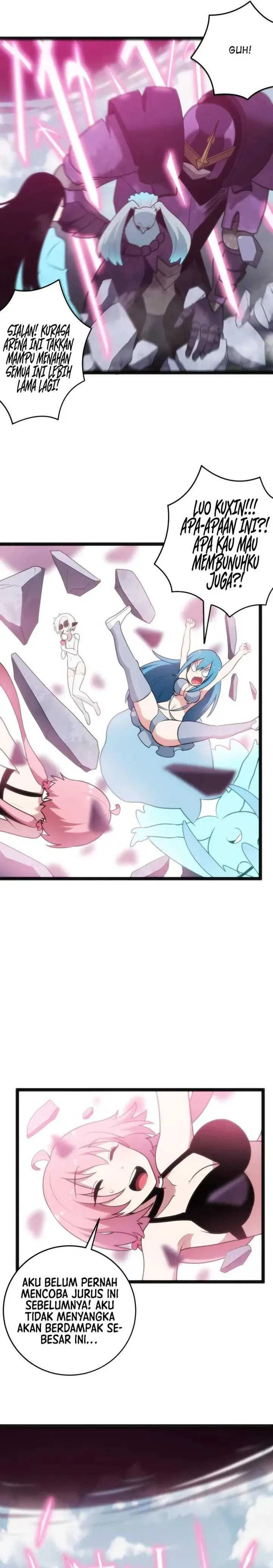 image-komik-this-saint-has-a-showdown-chapter-96-11/18