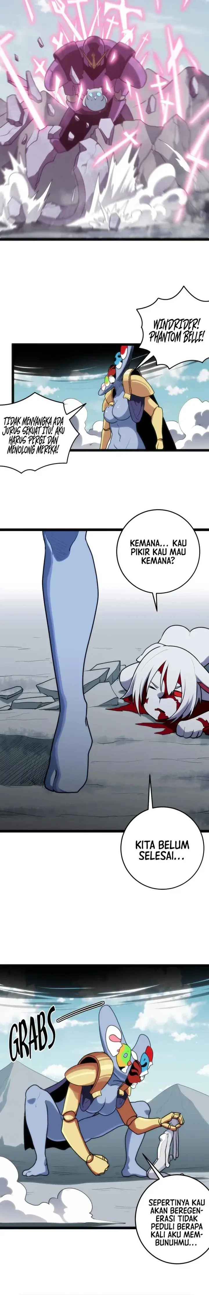 image-komik-this-saint-has-a-showdown-chapter-96-12/18