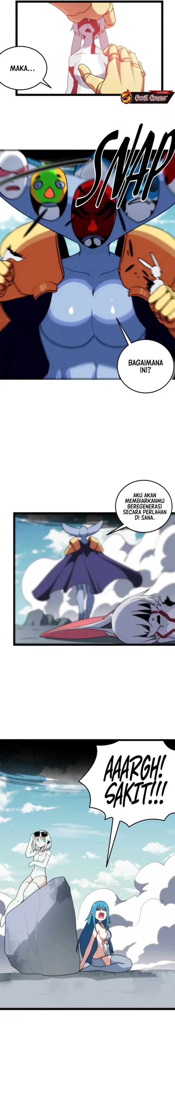 image-komik-this-saint-has-a-showdown-chapter-96-13/18