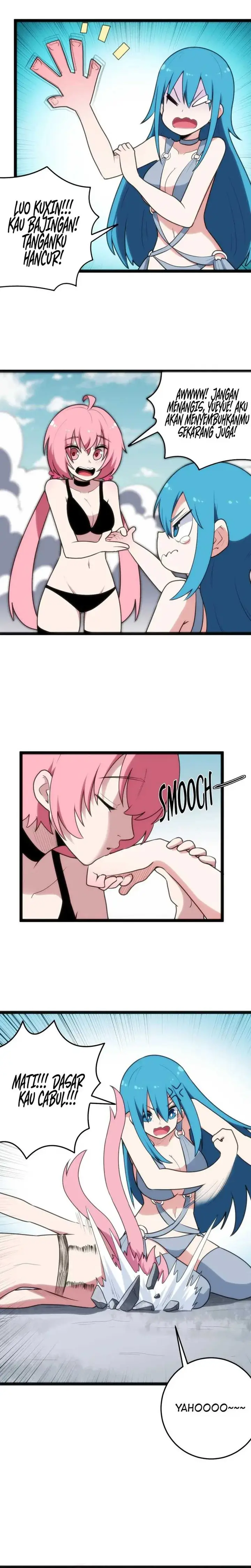 image-komik-this-saint-has-a-showdown-chapter-96-14/18