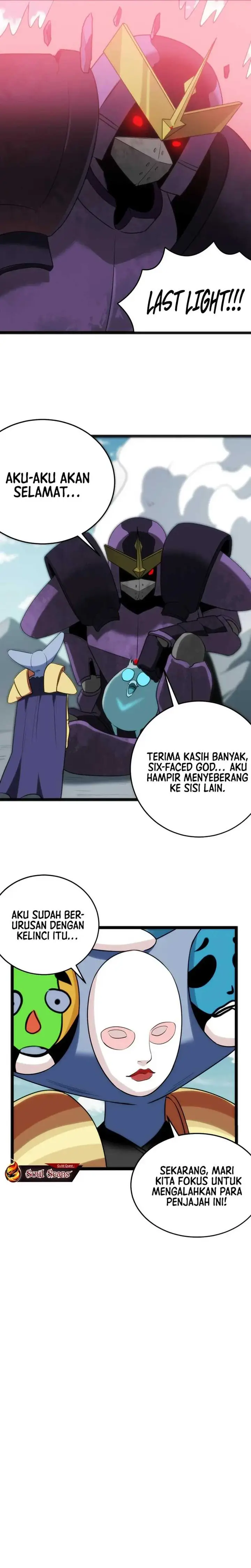 image-komik-this-saint-has-a-showdown-chapter-96-16/18