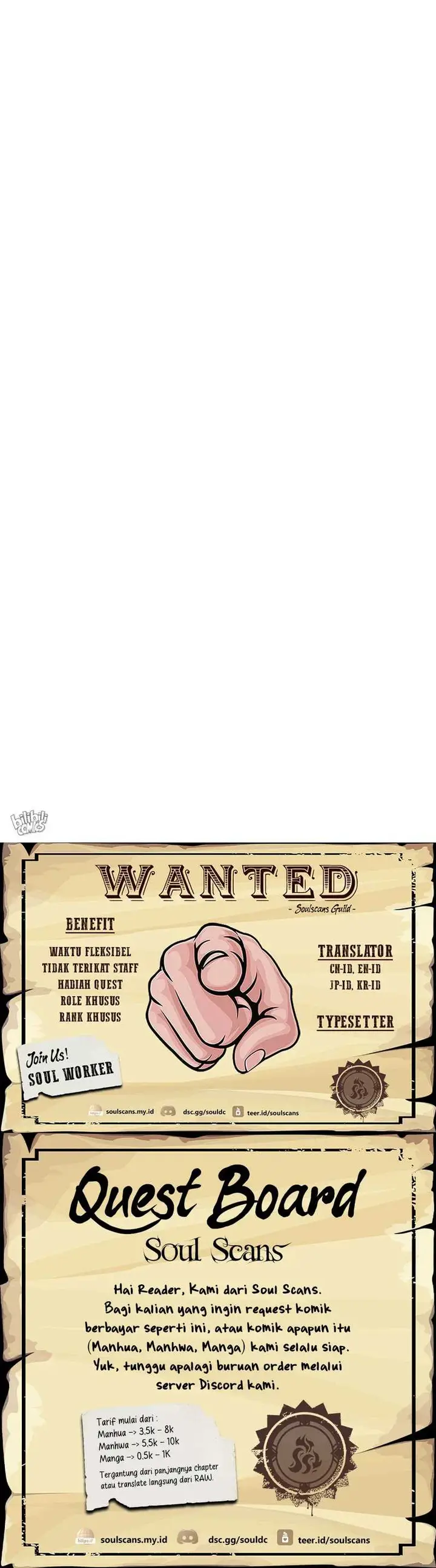 image-komik-this-saint-has-a-showdown-chapter-96-17/18