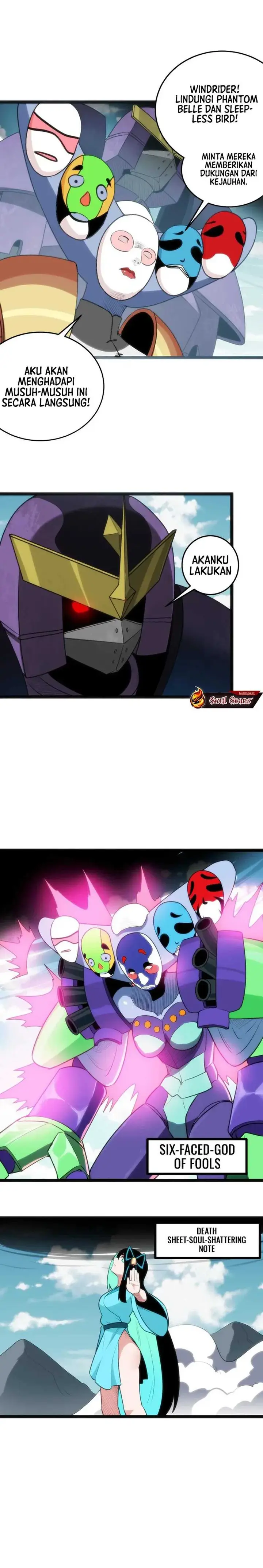 image-komik-this-saint-has-a-showdown-chapter-97-2/19