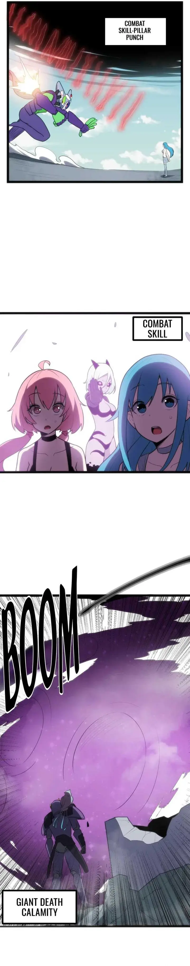 image-komik-this-saint-has-a-showdown-chapter-97-3/19