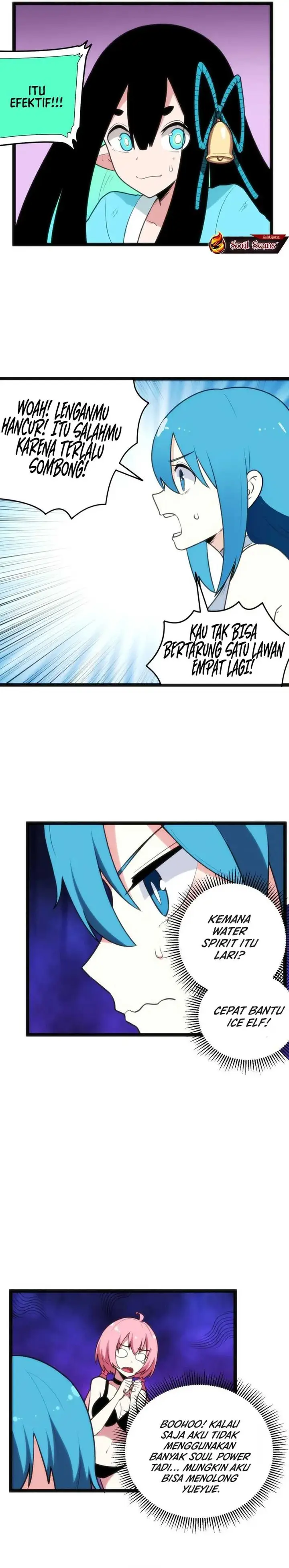 image-komik-this-saint-has-a-showdown-chapter-97-9/19