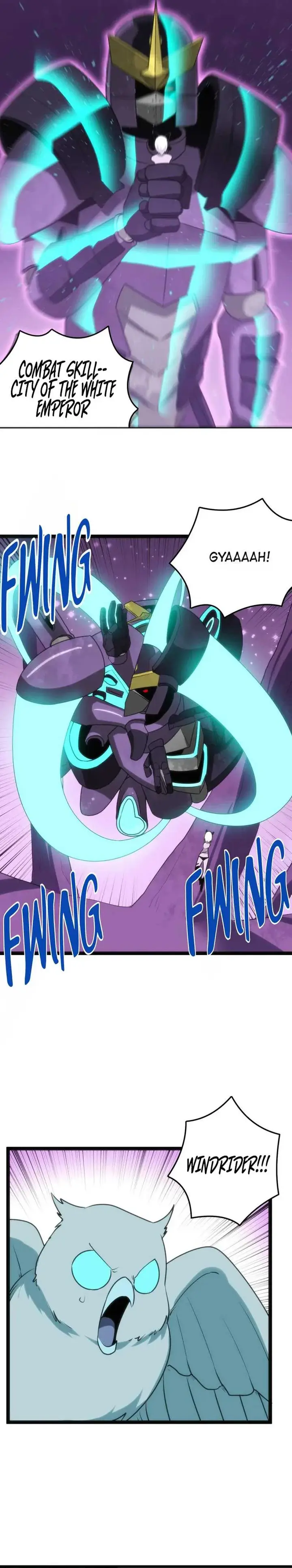 image-komik-this-saint-has-a-showdown-chapter-97-13/19