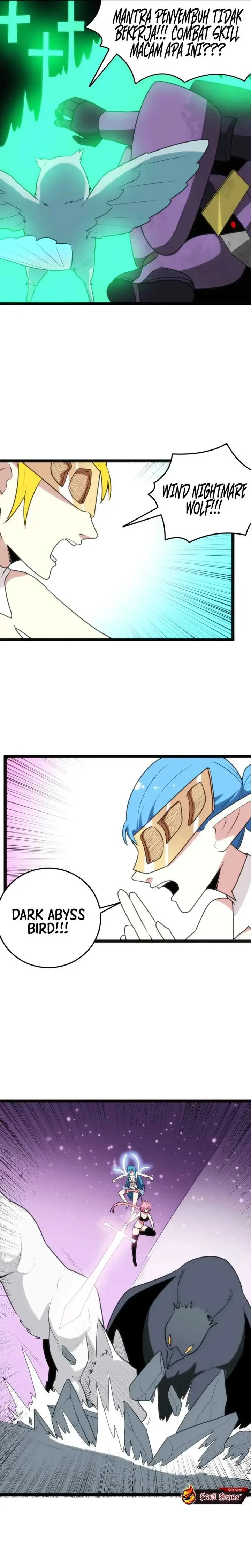 image-komik-this-saint-has-a-showdown-chapter-97-14/19