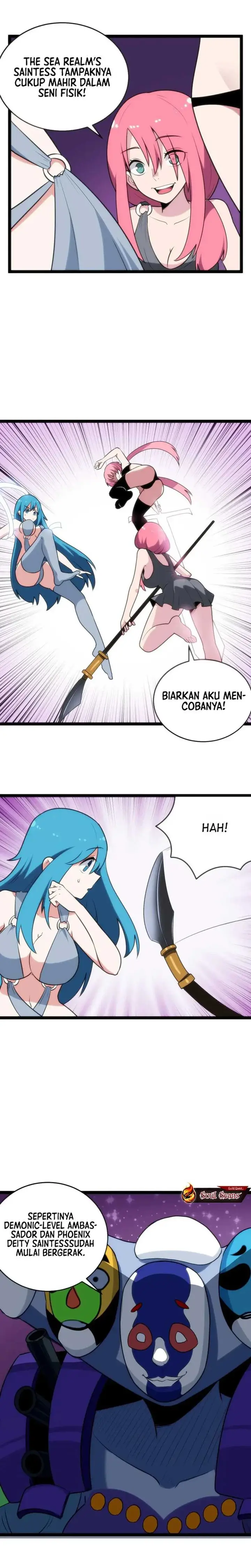 image-komik-this-saint-has-a-showdown-chapter-97-15/19