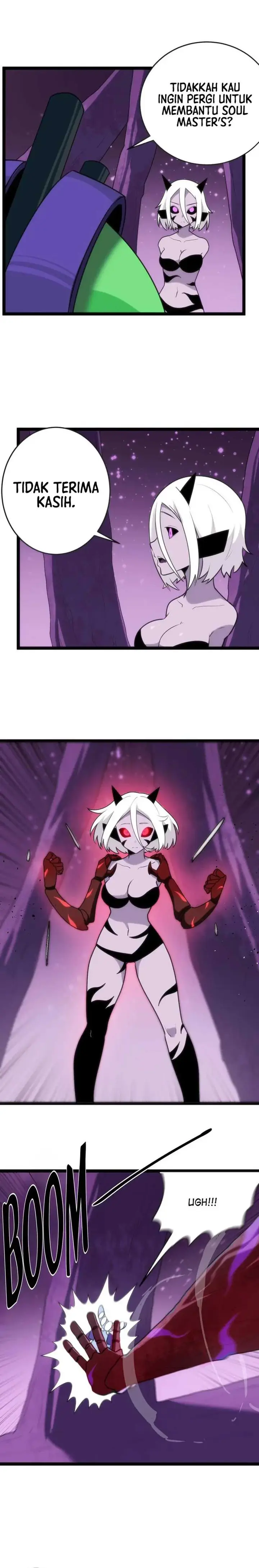 image-komik-this-saint-has-a-showdown-chapter-97-16/19