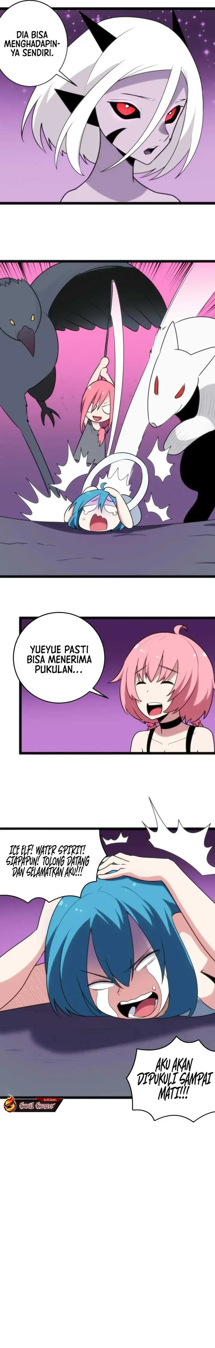 image-komik-this-saint-has-a-showdown-chapter-97-17/19