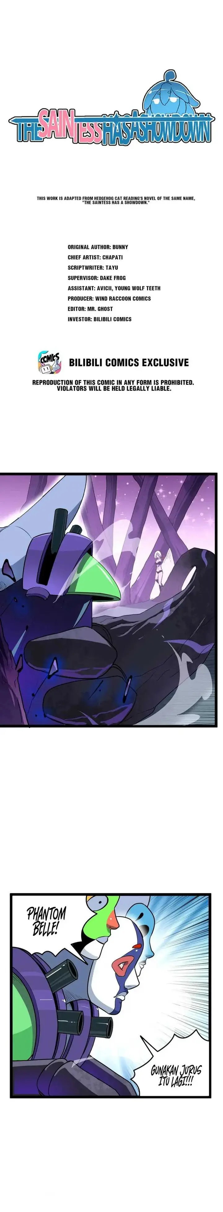 image-komik-this-saint-has-a-showdown-chapter-98-1/16