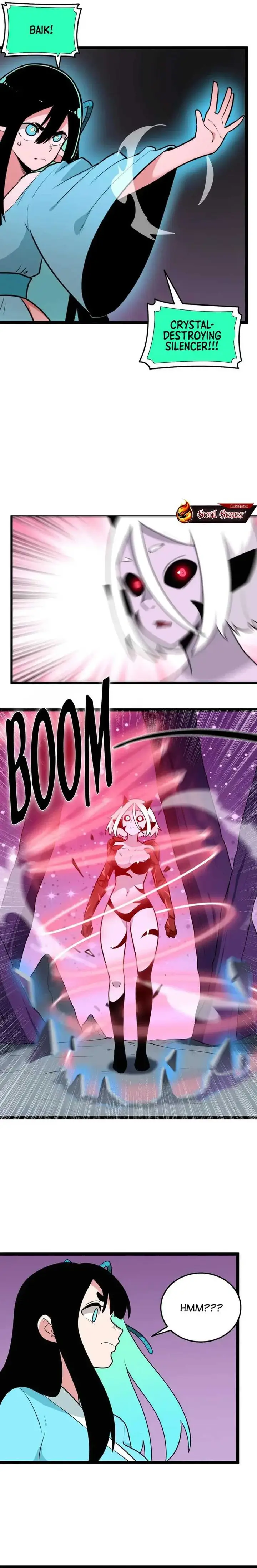 image-komik-this-saint-has-a-showdown-chapter-98-2/16