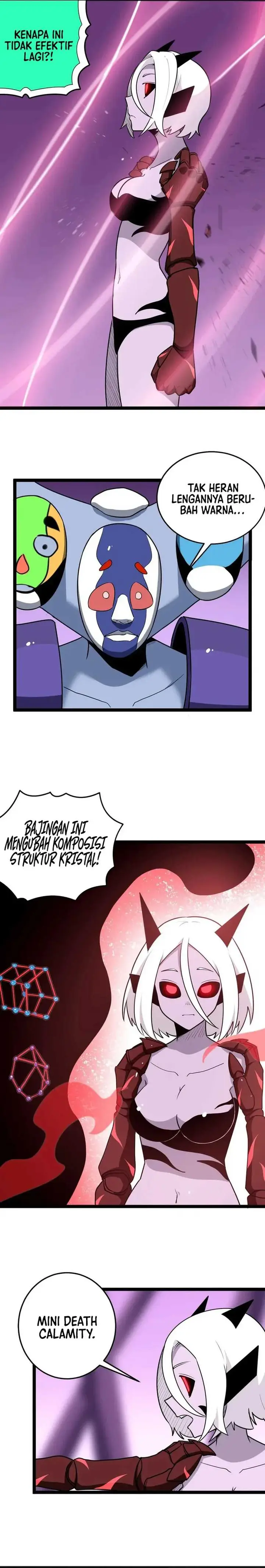 image-komik-this-saint-has-a-showdown-chapter-98-3/16