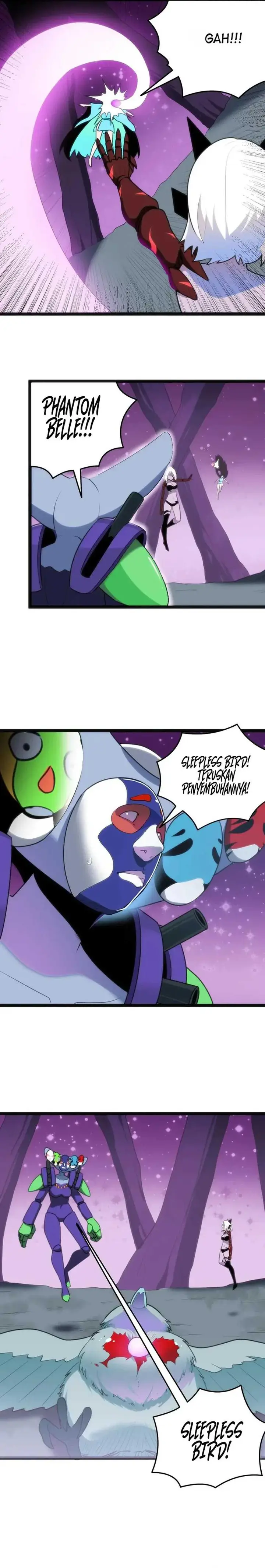 image-komik-this-saint-has-a-showdown-chapter-98-4/16