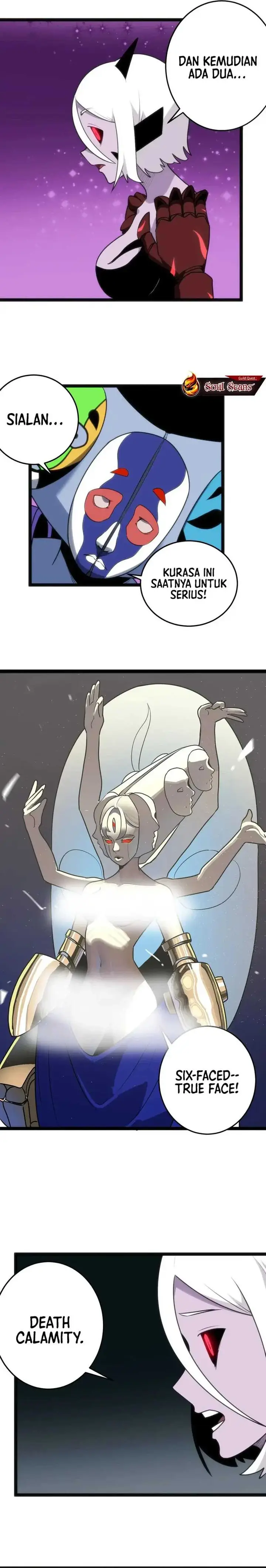 image-komik-this-saint-has-a-showdown-chapter-98-5/16