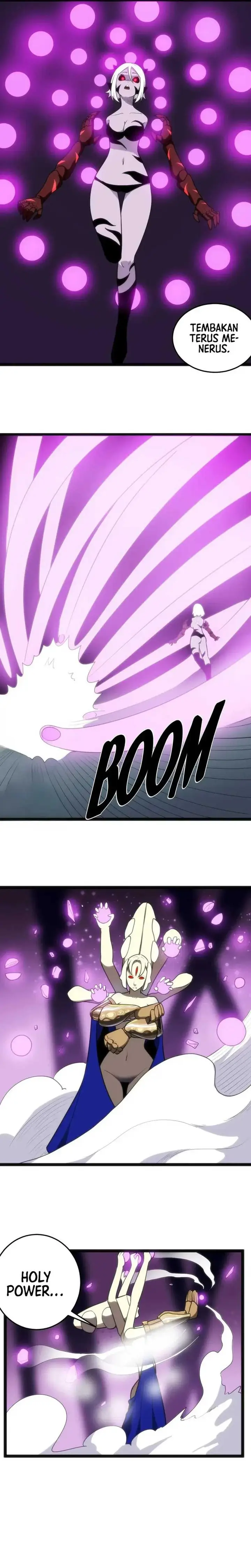 image-komik-this-saint-has-a-showdown-chapter-98-6/16