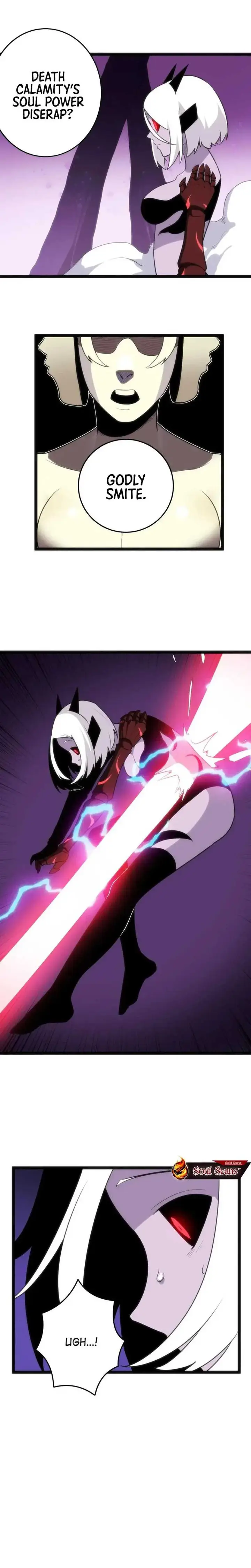 image-komik-this-saint-has-a-showdown-chapter-98-7/16