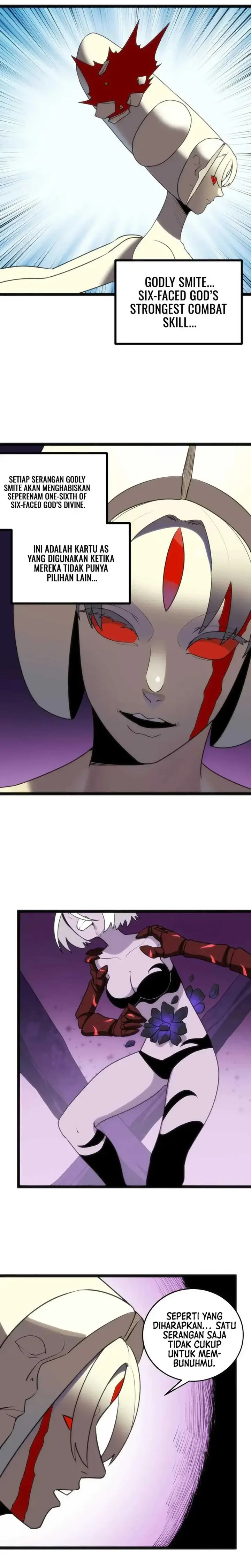 image-komik-this-saint-has-a-showdown-chapter-98-8/16