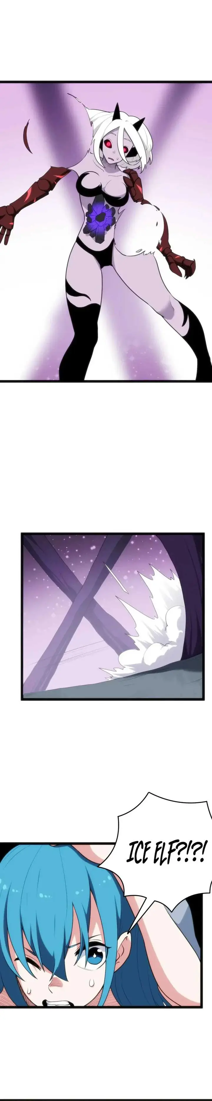 image-komik-this-saint-has-a-showdown-chapter-98-9/16