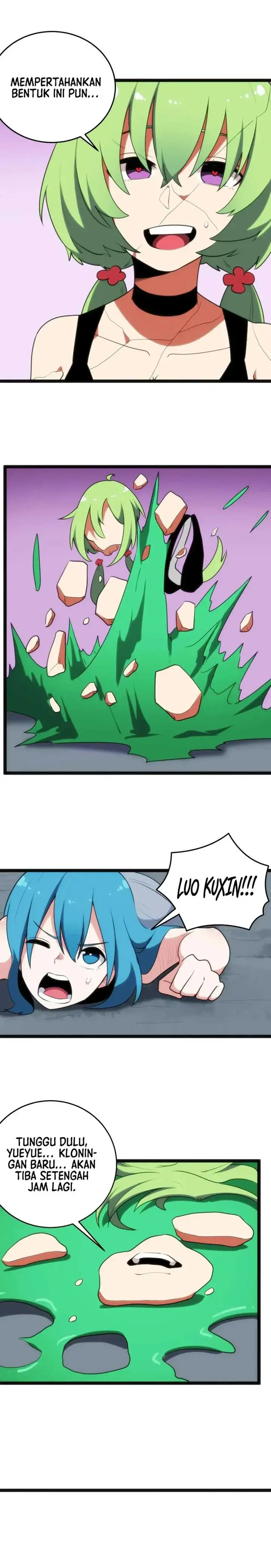 image-komik-this-saint-has-a-showdown-chapter-98-11/16