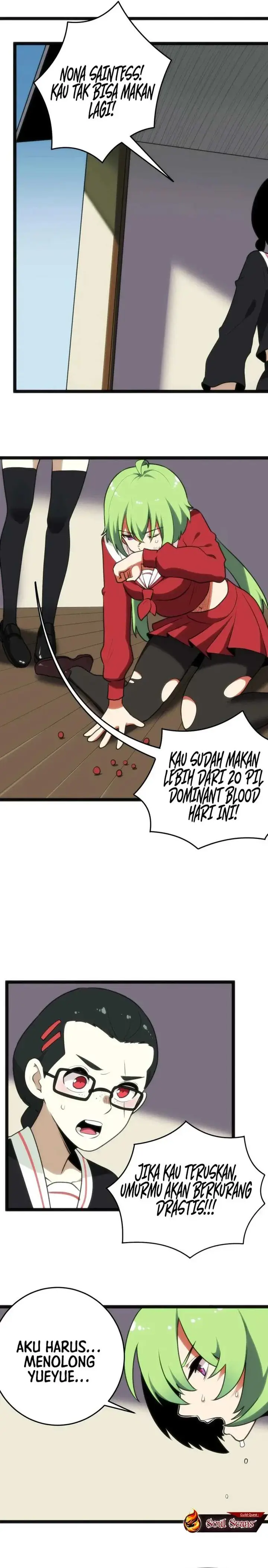 image-komik-this-saint-has-a-showdown-chapter-98-12/16