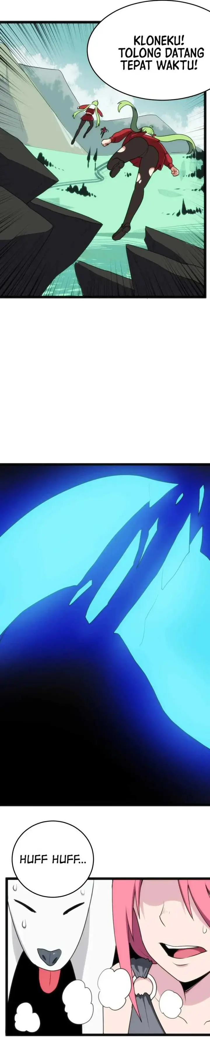 image-komik-this-saint-has-a-showdown-chapter-98-13/16