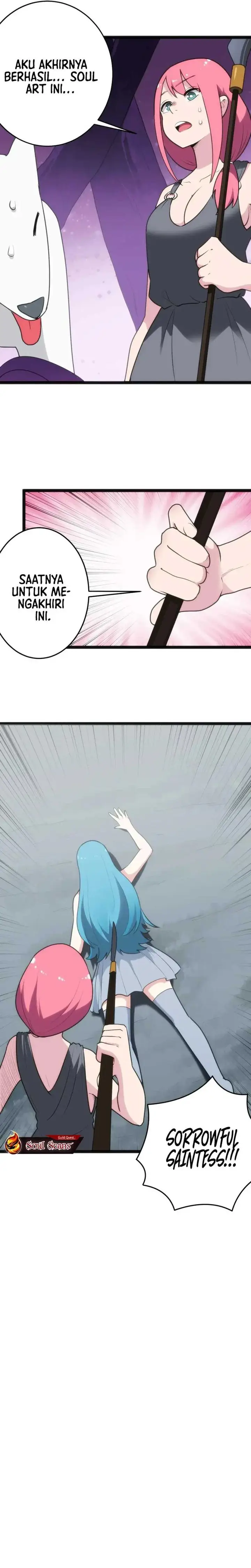 image-komik-this-saint-has-a-showdown-chapter-98-14/16