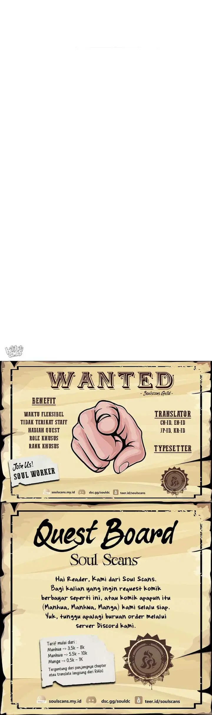 image-komik-this-saint-has-a-showdown-chapter-98-15/16