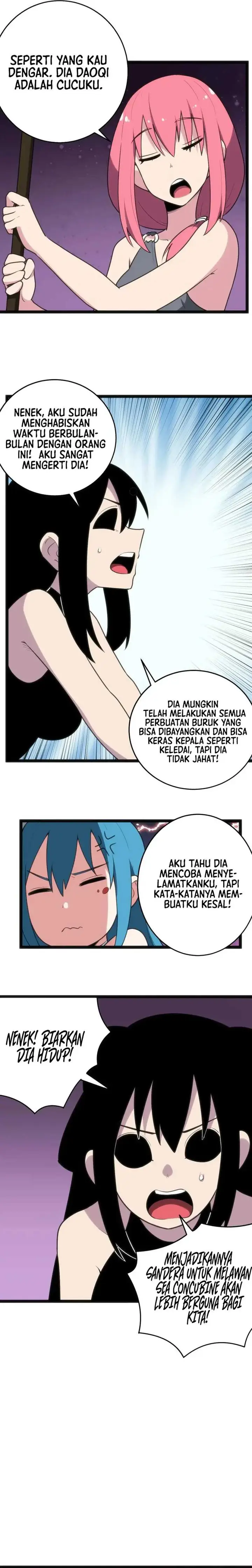 image-komik-this-saint-has-a-showdown-chapter-99-3/17