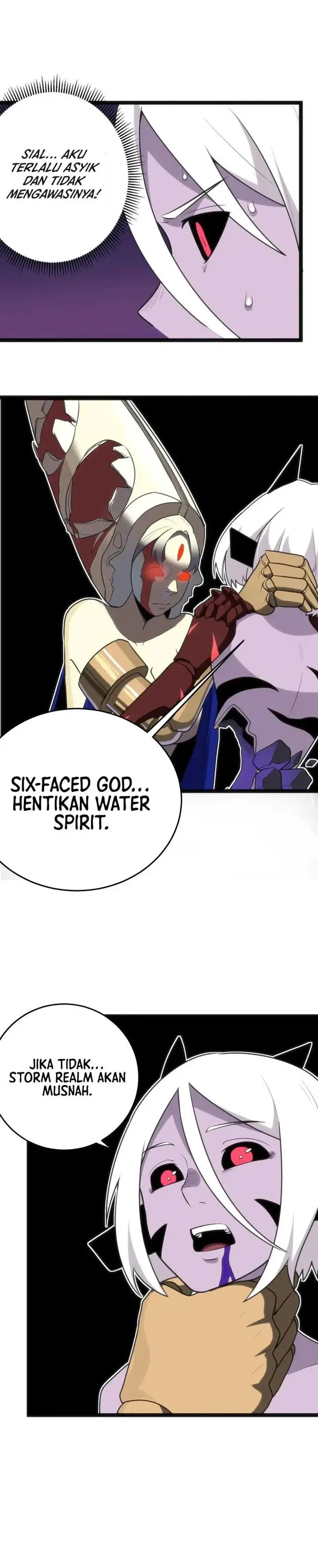 image-komik-this-saint-has-a-showdown-chapter-99-10/17