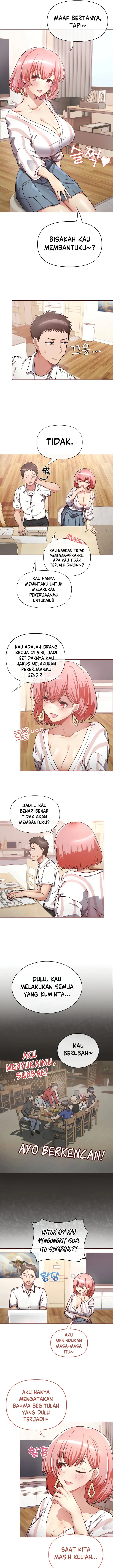 image-komik-this-shithole-company-chapter-01-2/29