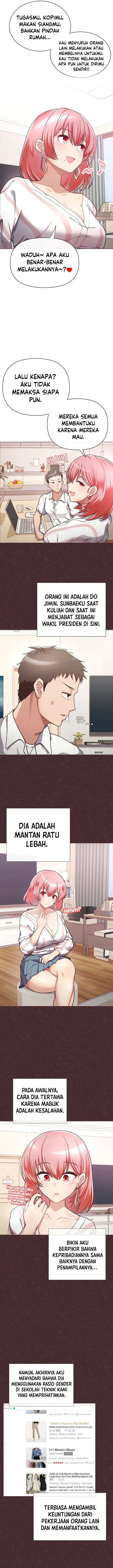 image-komik-this-shithole-company-chapter-01-4/29