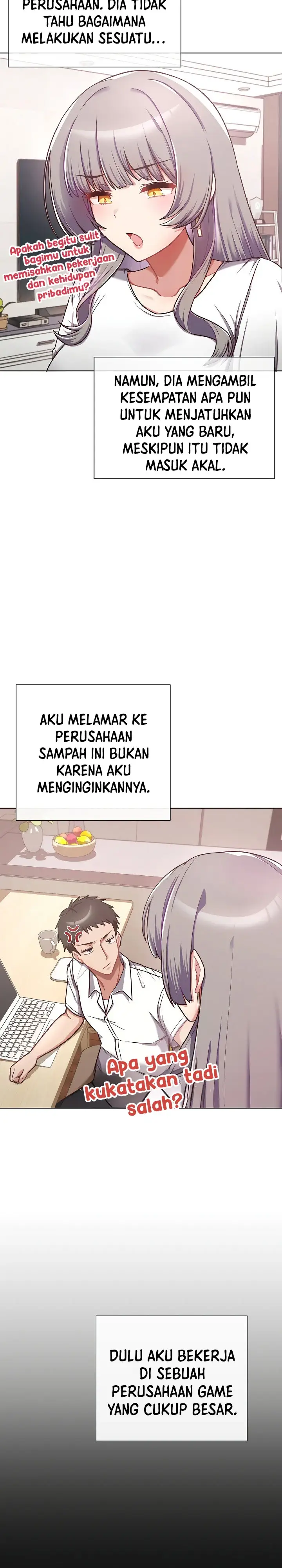 image-komik-this-shithole-company-chapter-01-7/29