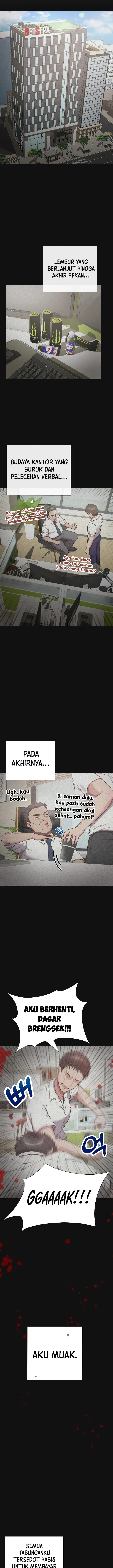 image-komik-this-shithole-company-chapter-01-8/29