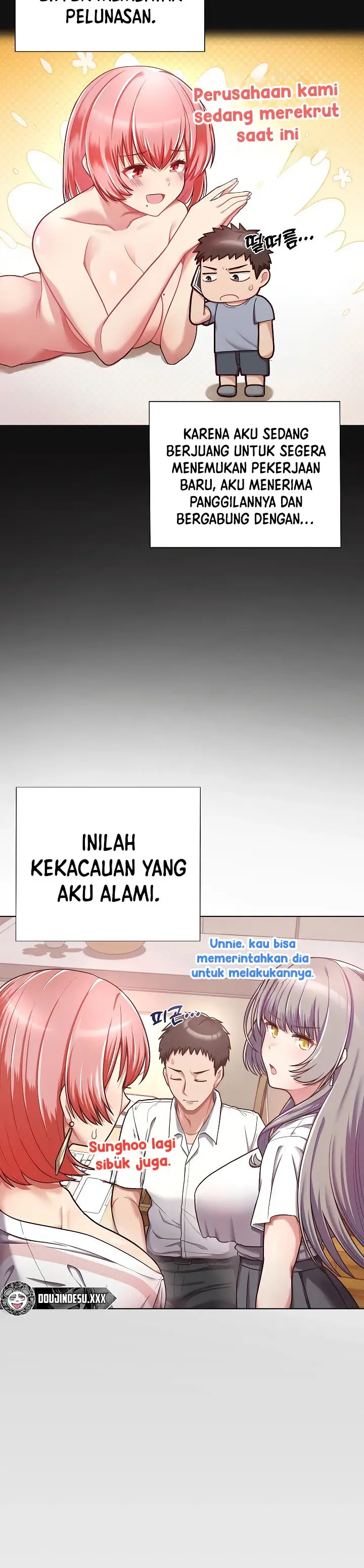 image-komik-this-shithole-company-chapter-01-9/29