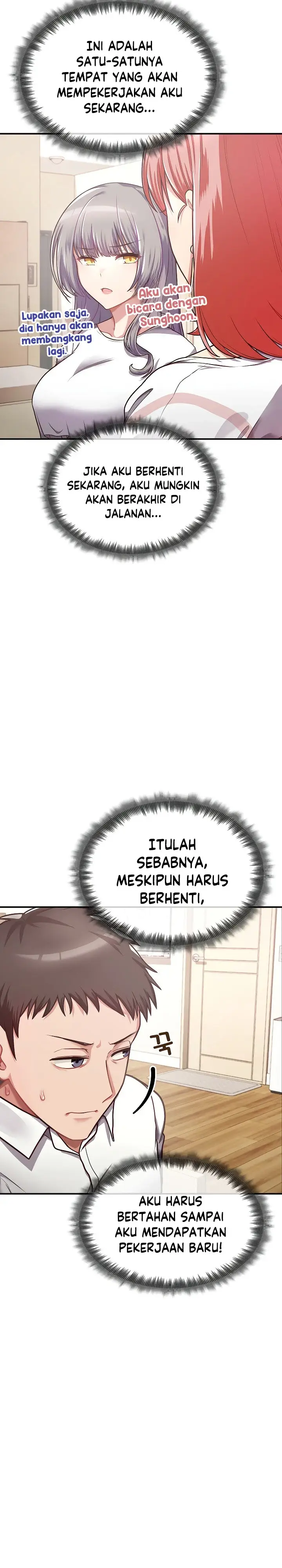 image-komik-this-shithole-company-chapter-01-11/29