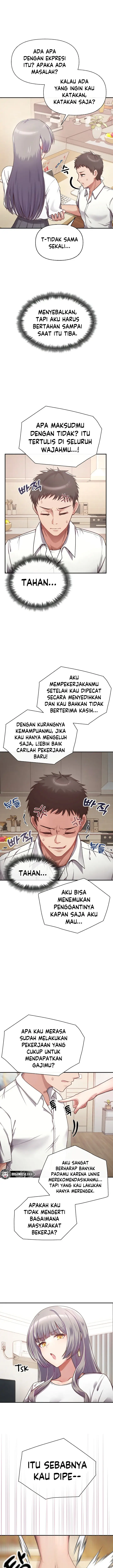 image-komik-this-shithole-company-chapter-01-12/29