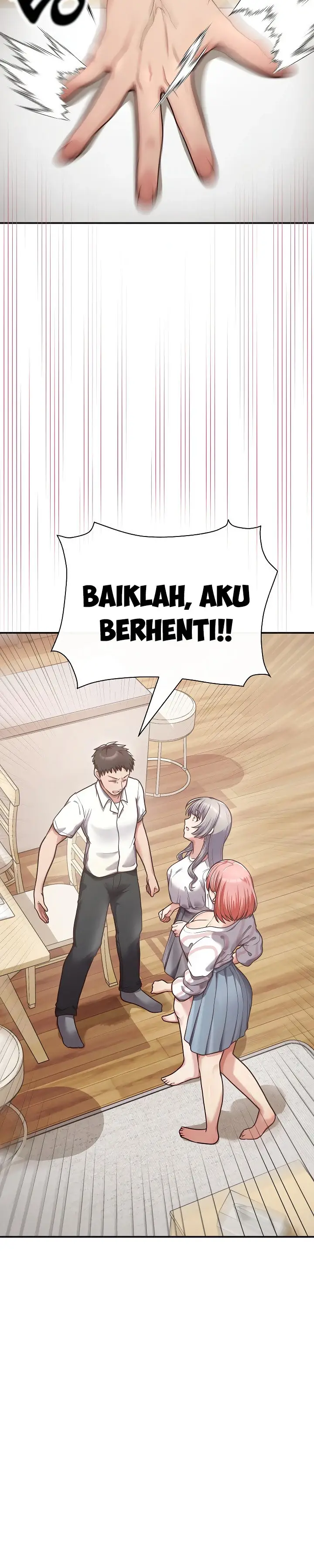image-komik-this-shithole-company-chapter-01-13/29