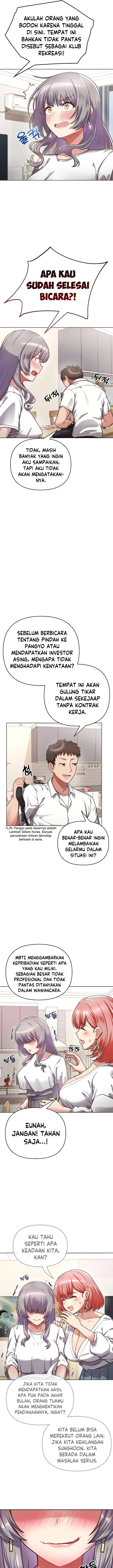image-komik-this-shithole-company-chapter-01-14/29