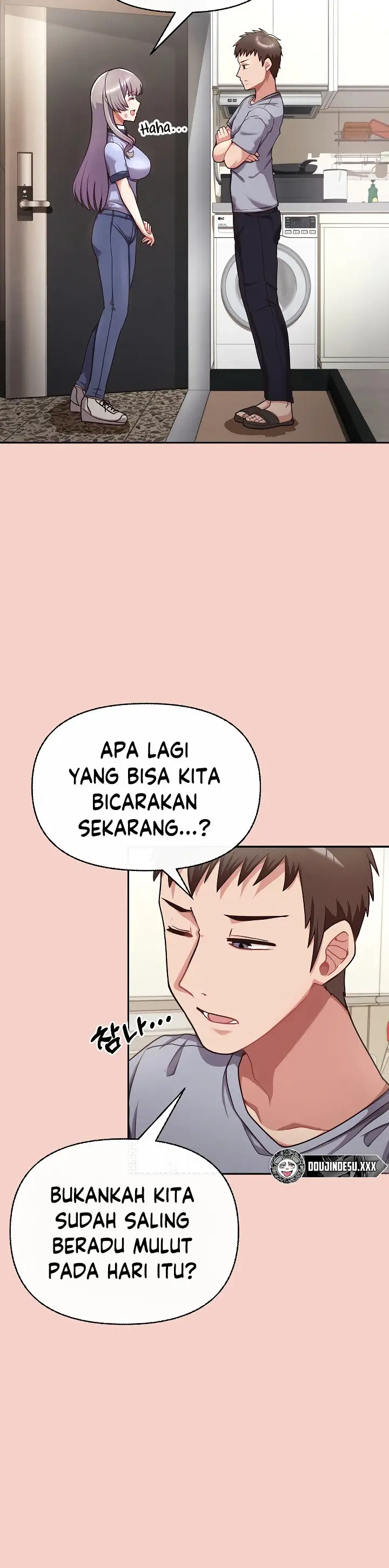 image-komik-this-shithole-company-chapter-01-17/29