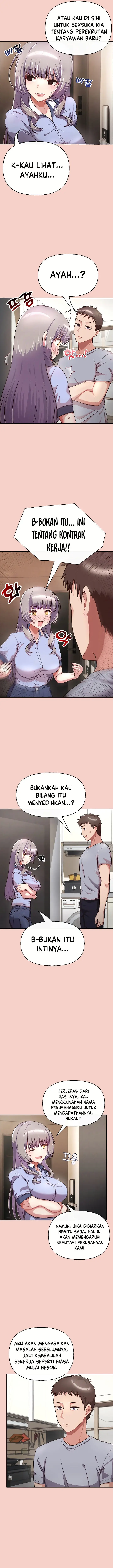 image-komik-this-shithole-company-chapter-01-18/29