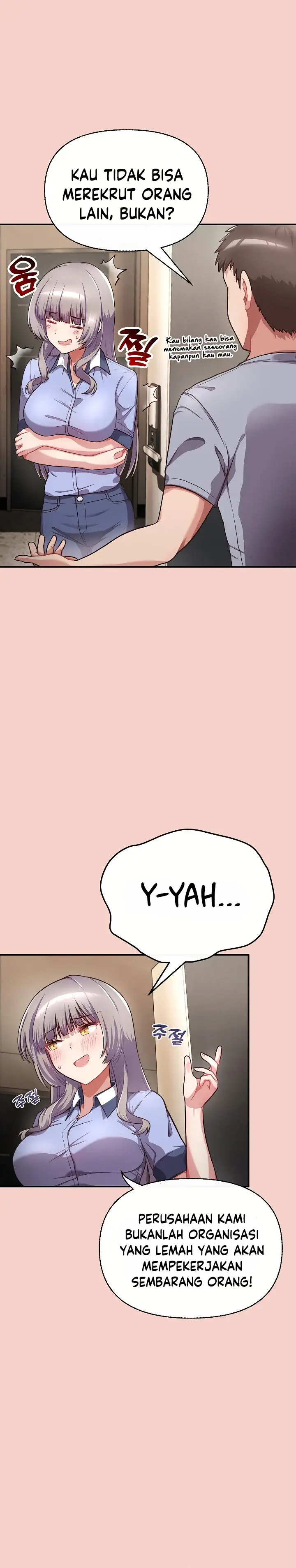 image-komik-this-shithole-company-chapter-01-19/29