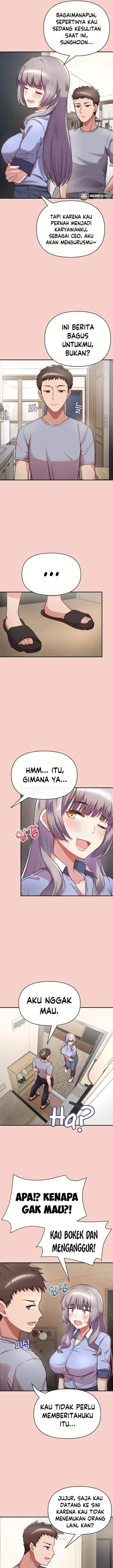 image-komik-this-shithole-company-chapter-01-20/29
