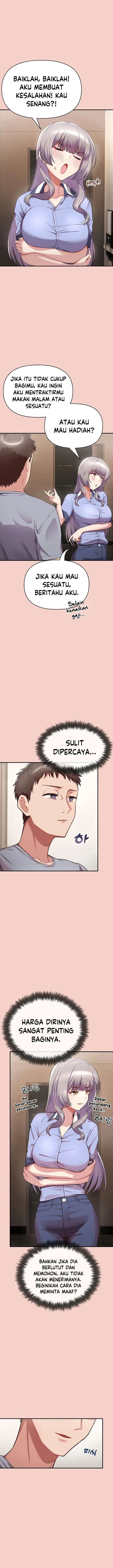 image-komik-this-shithole-company-chapter-01-22/29