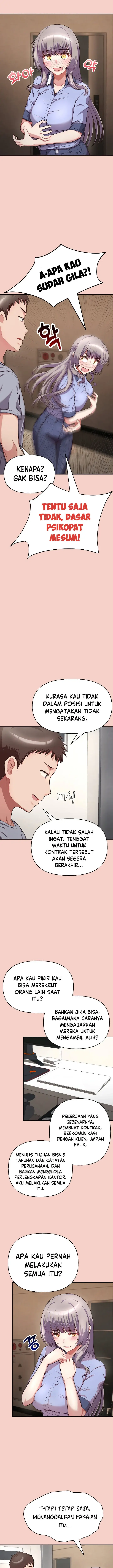 image-komik-this-shithole-company-chapter-01-24/29
