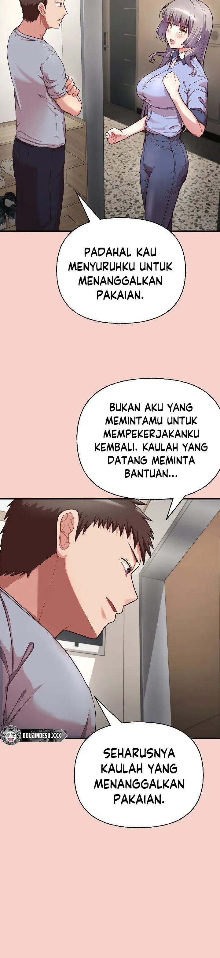 image-komik-this-shithole-company-chapter-01-25/29