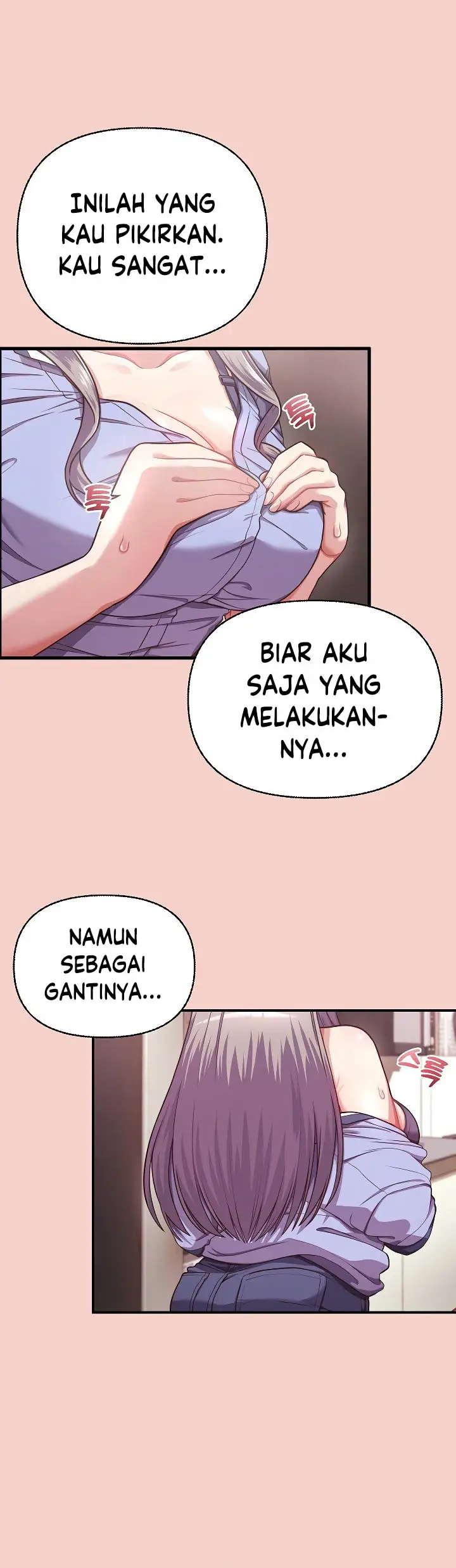 image-komik-this-shithole-company-chapter-01-27/29