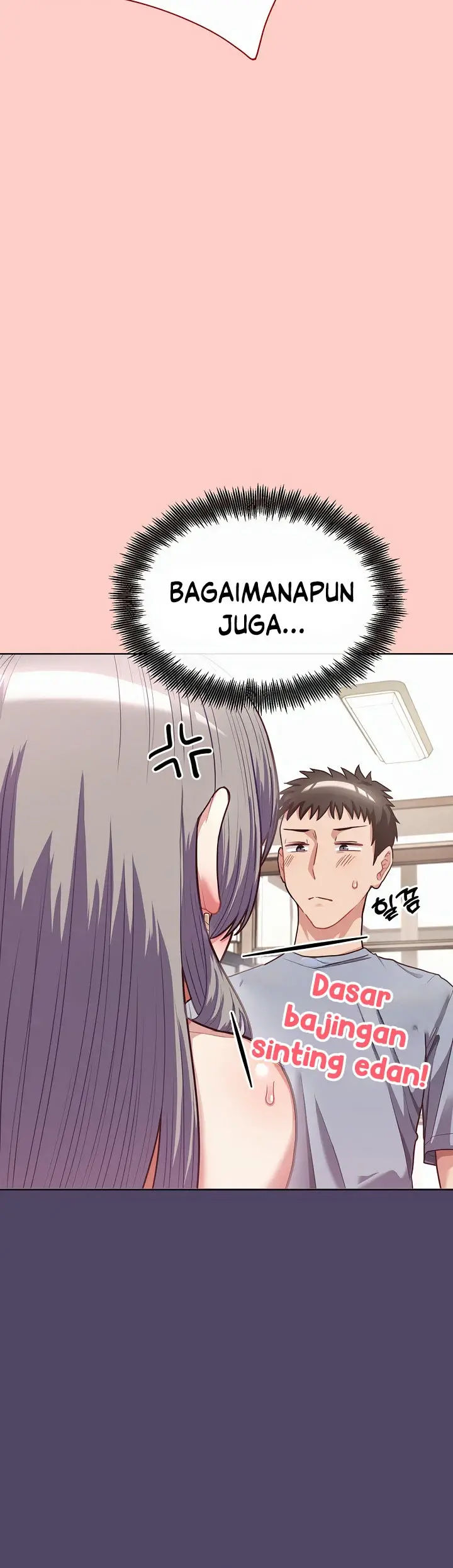 image-komik-this-shithole-company-chapter-02-1/18